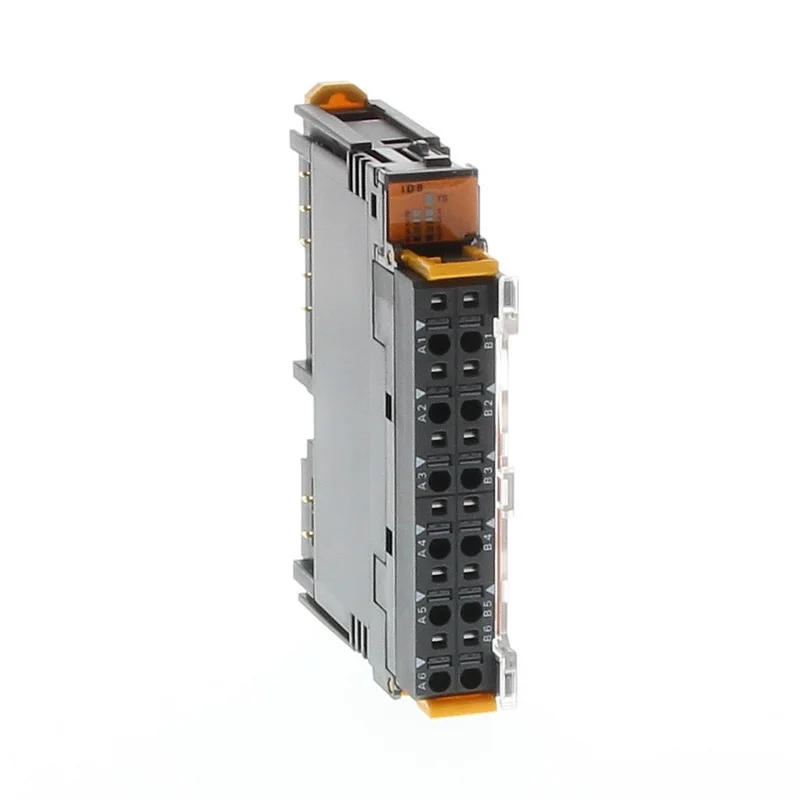 SMARTSLICE 8 NPN INPUTS