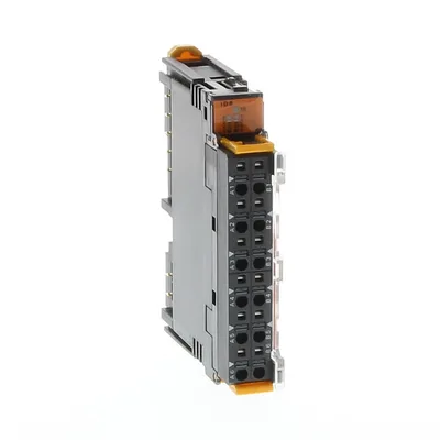 Smartslice 8 NPN inputs