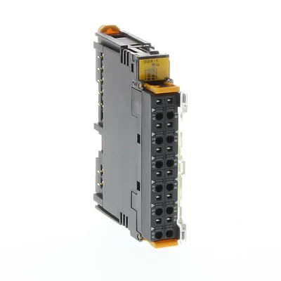 Smartslice 8 PNP outputs