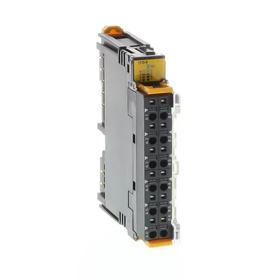 Smartslice 8 NPN outputs