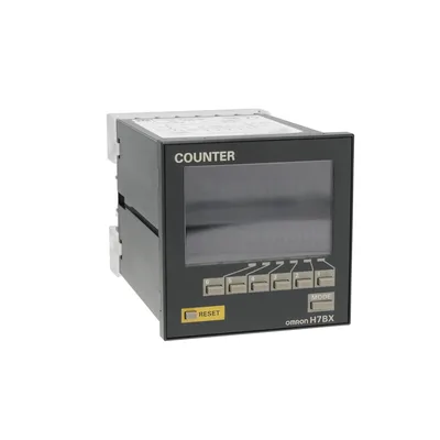 Protective cover for 72x72 mdl