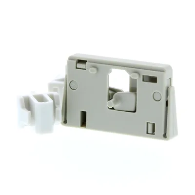 Mech interlock j7kn10-40