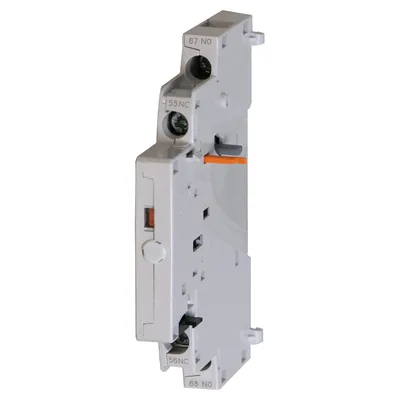 Contactor