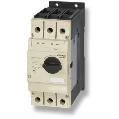 Motor circuit breaker 18-26A
