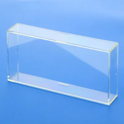 K3N protective cover