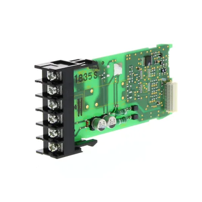 I/O board for K3HB