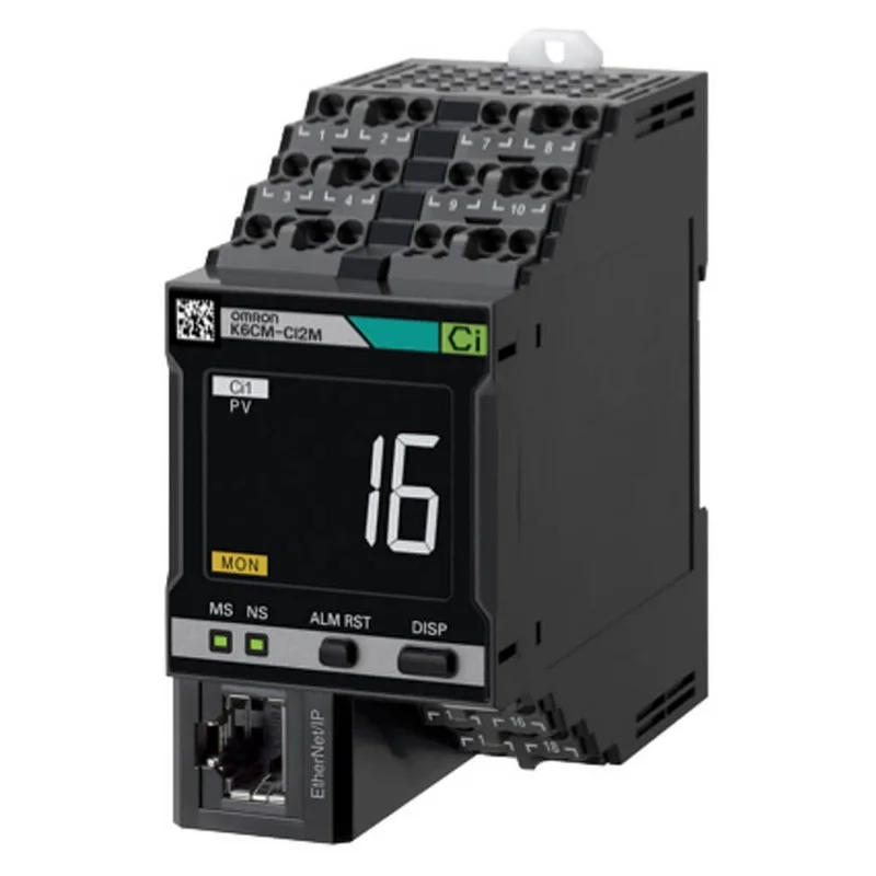 Smart Components