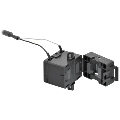 Current transformer 5a