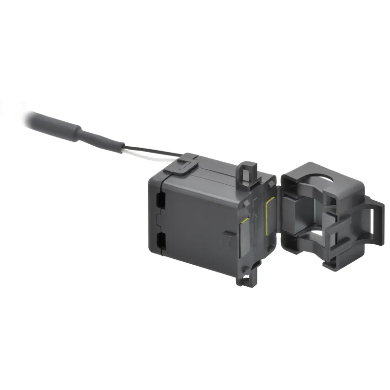 Current transformer K6CM-CIM, 25A