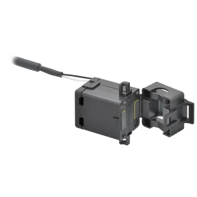 Current transformer 25a