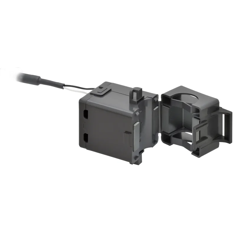 Current transformer K6CM-CIM, 100A