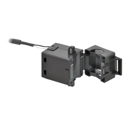 Current transformer 100a