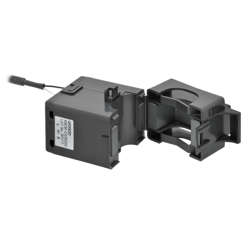 Current transformer K6CM-CIM, 200A