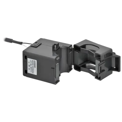 Current transformer 200a