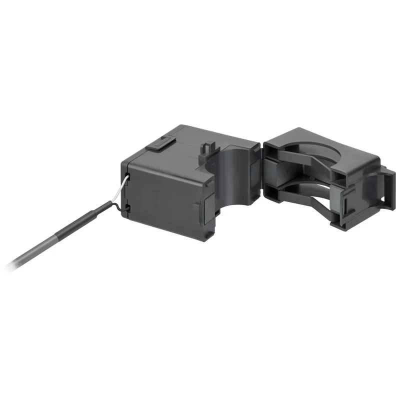 Current transformer K6CM-CIM, 400A