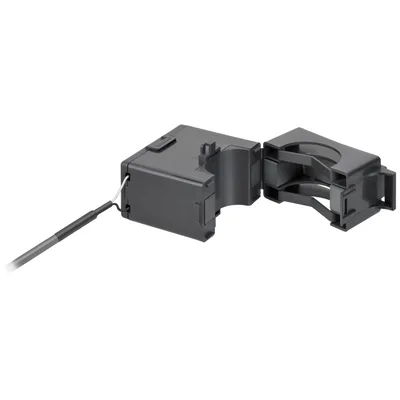 Current transformer 600a