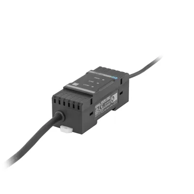 Mounting fixture