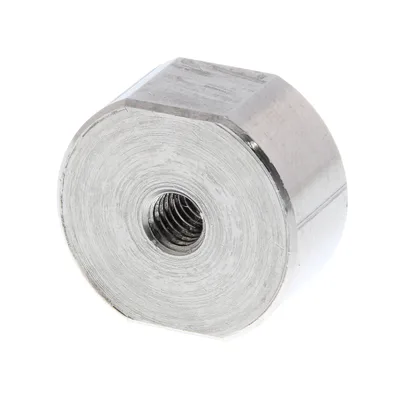 K6CM-VBS1 adhesive mount