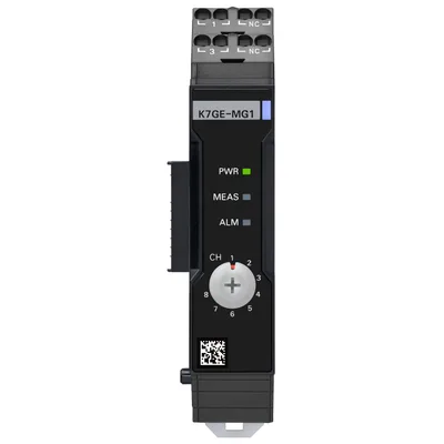 K7GE-MGM probe unit