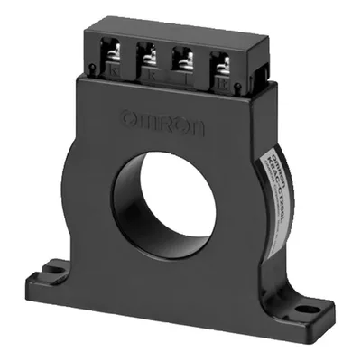 CT controller