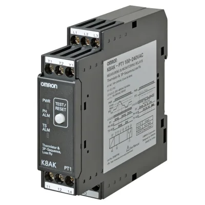 PT100 temp controller 100-240