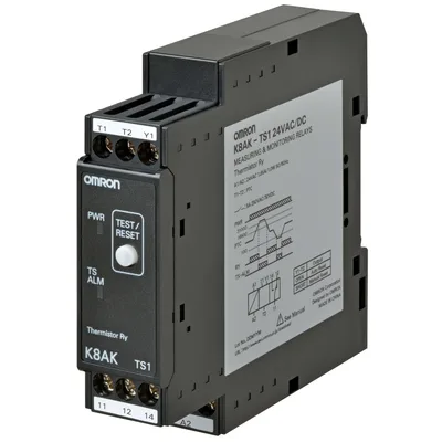 Thermo temp controller 100-240