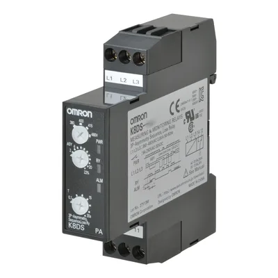 Phase Controller