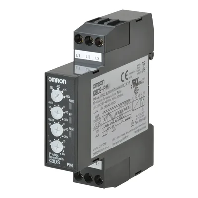 Phase Controller