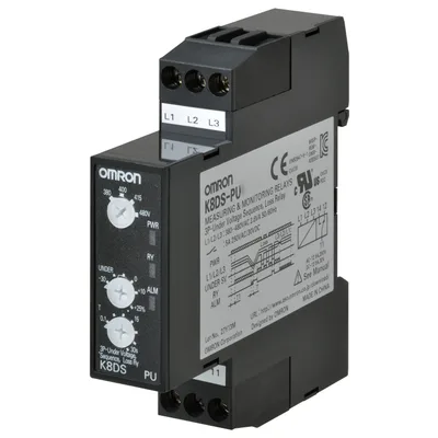 Phase Controller
