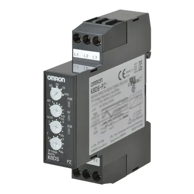 Phase Controller
