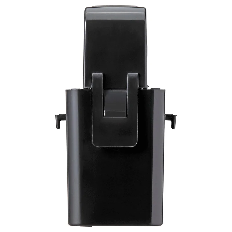 Split-core current transformer, 100 A