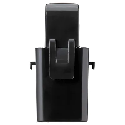 Current transformer 100A