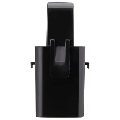 Current transformer 500A