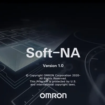 Soft-NA for Windows 10 Pro