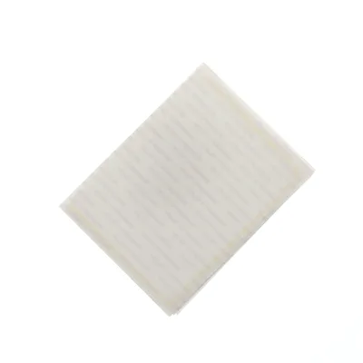 NB accessory brackets 10 pcs