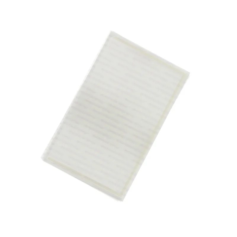 ACCESSORY NB PROTECTIVE SHEET NB7