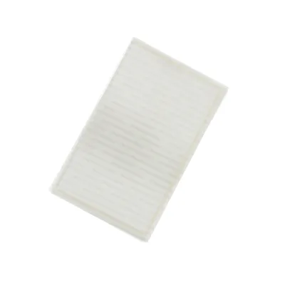 Access. NB protective sheet NB10