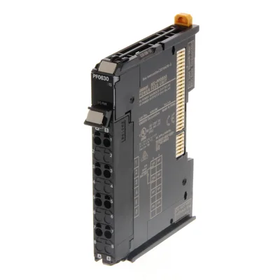 NX-IO 4A power supply unit