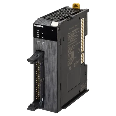 NX series line driver card
