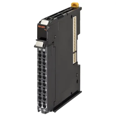 1 x weighing unit