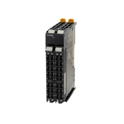Temp Reg NX-TC 4L 4O 45VDC PNP