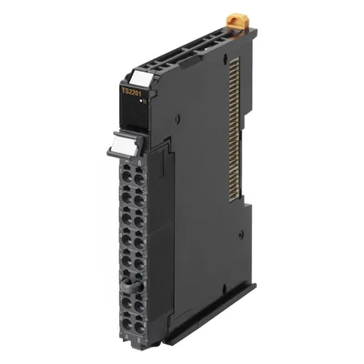NX-IO 2 Temperature Inputs