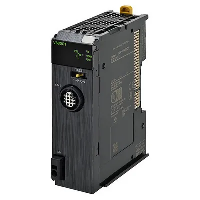 Communication Unit