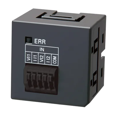 NX1P Spare Part