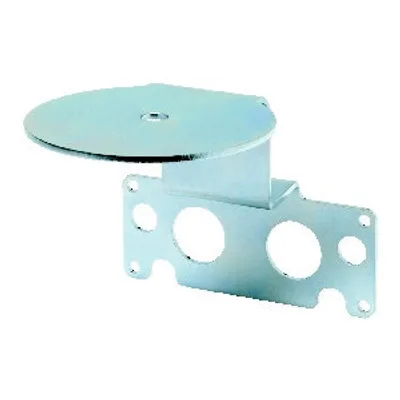 Window Protection Cover