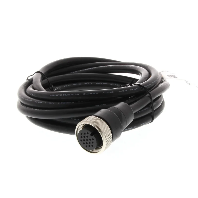 POWER I/O CABLE 3M