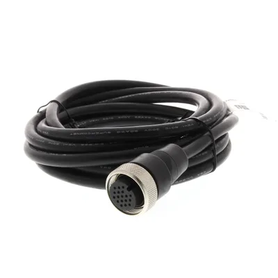 Power I/O cable 3m