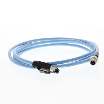 Ethernet cable 15m