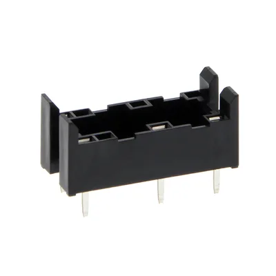 C&C POWER RELAY
