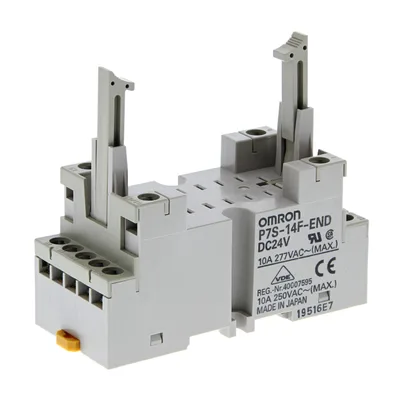 Socket
